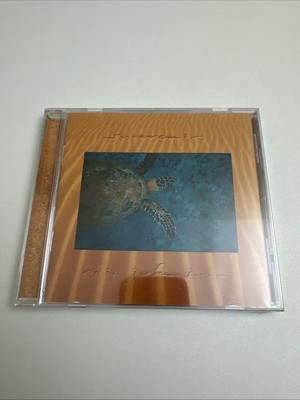 Souvenir by Johnson, Eric (CD, 2017) New