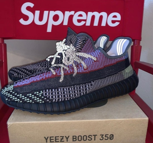 Cheap Yeezy 350 V2 Models