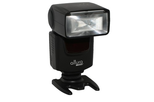 Flickr Nikon D5600 Low Light Altura Photo Nikon D5600 External