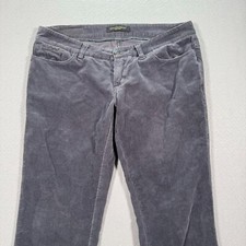 Las mejores ofertas en Men's Golden Goose