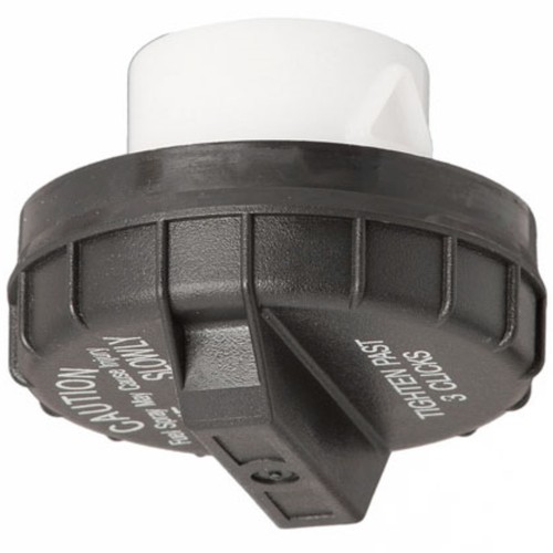 NEW OEM Type CHEVROLET Gas Cap For Fuel Tank Stant 10841 eBay