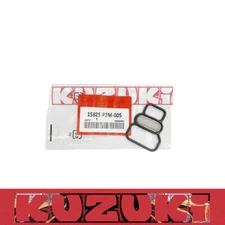 VTEC Solenoid Spool Valve Filter Gasket Fits Integra Prelude Civic 15825-P2M-005