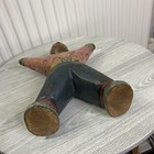Bild 9 von 12