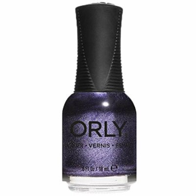 Orly Nail Lacquer - Nebula - 0.6oz / 18ml