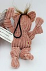 Foto 4 di 6