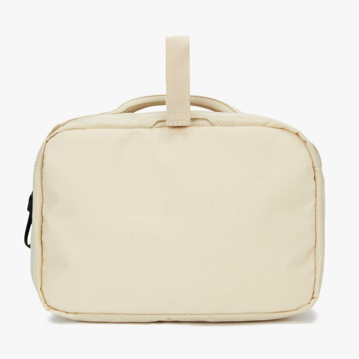 ★THE NORTH FACE★24SS★BASE CAMP VOYAGER DOPP KIT_NN2PQ35 The North Face Base Camp Voyager Dopp Kit