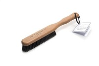 The Laundress Clothing And Upholstery Brush, New, Free Shipping on sale The Laundress Clothing And Upholstery Brush, New, Free Shipping on sale