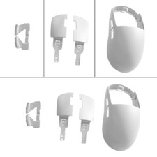 For GProX Superlight 2 Replacement Button Housing Case Highly Quality