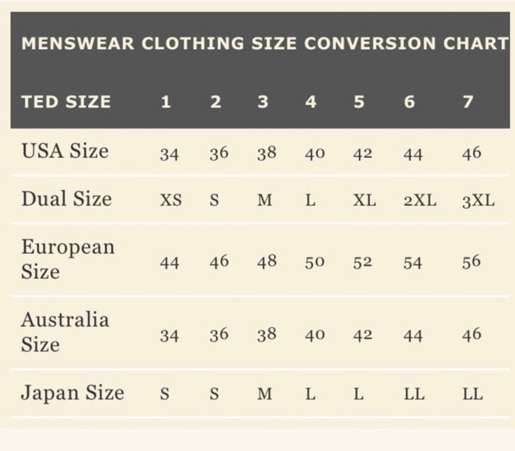 Ted Baker Arks Slim Fit Textured Crew Sweater black men’s size 5 = XL