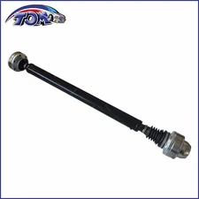 Front Drive Shaft Assembly For Jeep Commander Grand Cherokee 2007-2010 938-137