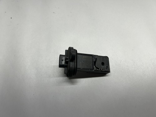 BMW 7 F01, F02 Luftmassenmesser MAF 7613234 4,4 Benzin 330kW 2014