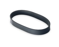 Windtunnel Agitator Belts 38528033 2-pack Vacuum Cleaner Upright Genuine Style Windtunnel Agitator Belts 38528033 2-pack Vacuum Cleaner Upright Genuine Style