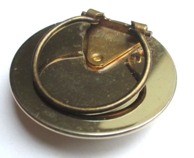 MILWAUKEE Manchette Anti-Coupure E - 45 cm | Leroy Merlin