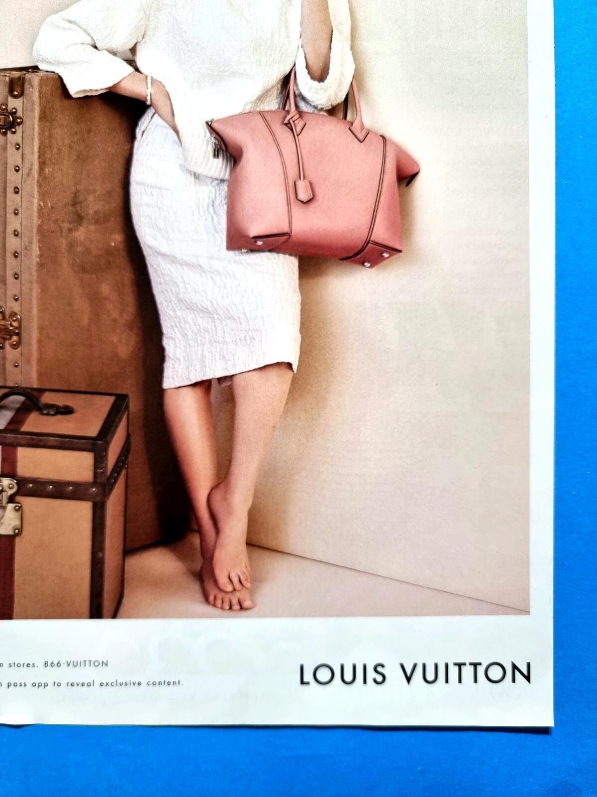 magazine-print-ad-louis-vuitton-women-s-fashion-dress-bag-legs-feet