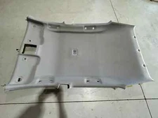 2017-2022 CHEVROLET TRAX LT ROOF HEADLINER CEILING PANEL TRIM COVER OEM