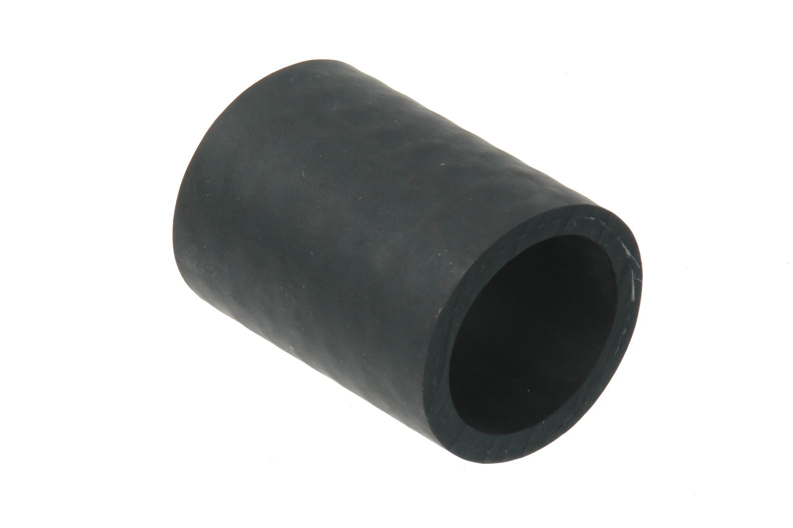 Coolant Hose, Radiator Hose 11 53 1 266 471 Suitable for BMW