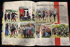 Bild 7 von 12