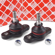 Rotule de suspension Kia SPORTAGE