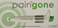 Pain Relief Pen Pain Gone Pain Relief Pen Pain Gone
