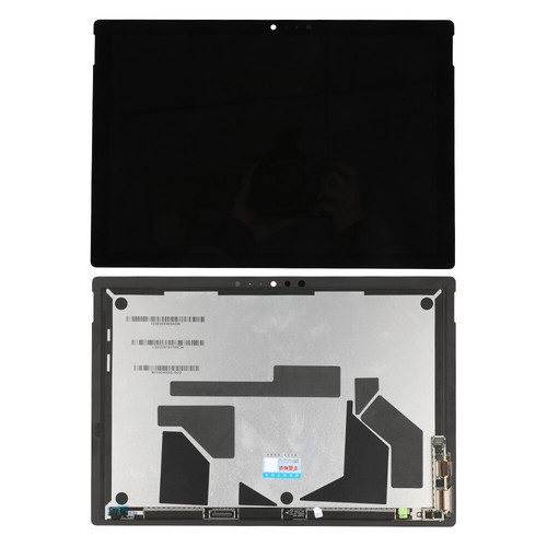 For Microsoft Surface Pro 5/6+Touch Connector LCD Display Touch Screen Assembly - Afbeelding 2 van 8