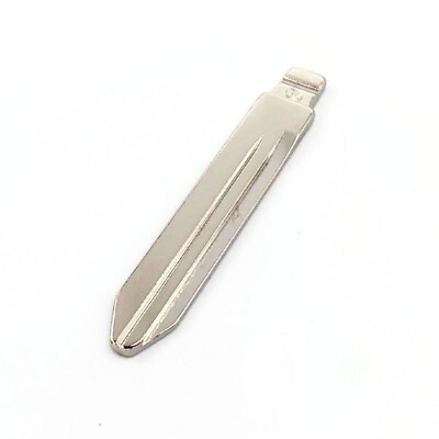 Autowave Xhorse KeyDIY CY24 Klinge - AUTKB061 - OE Qualität & Spezifikation