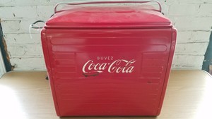 bajaj air cooler sb 2003 price