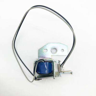Solenoid Fit For Samsung 365W ML C480 C430 1910 2526 366 C410 1915 C460 CLP-360