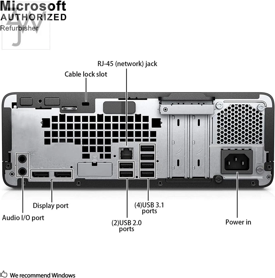 product-image-2