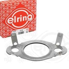ORIGINAL ELRING DICHTUNG AGR-VENTIL LEITUNG VW SKODA SEAT AUDI 214.500