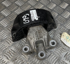 Support moteur Renault Zoe