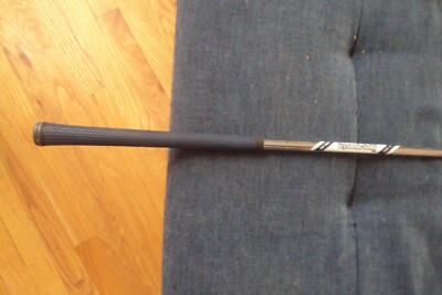 新品未使用 テーラーメイド ミルドグラインド3 MG3 56 SB12 S200 TaylorMade テーラーメイド ミルドグラインド 3 軟鉄 クローム