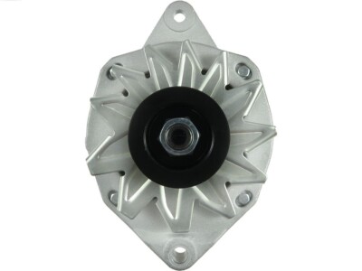 AS-PL A3011 Generator for Renault