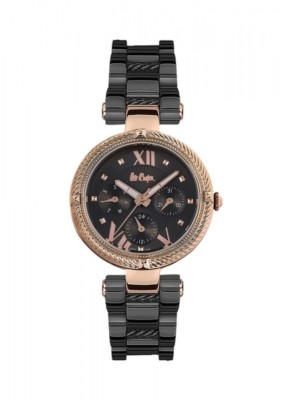 LeeCooper LC06512.460