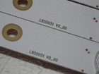 Bild 2 von 7