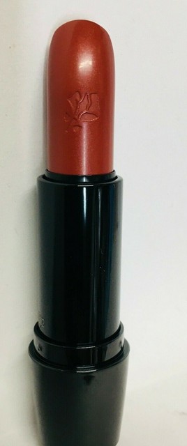 lancome sugared maple