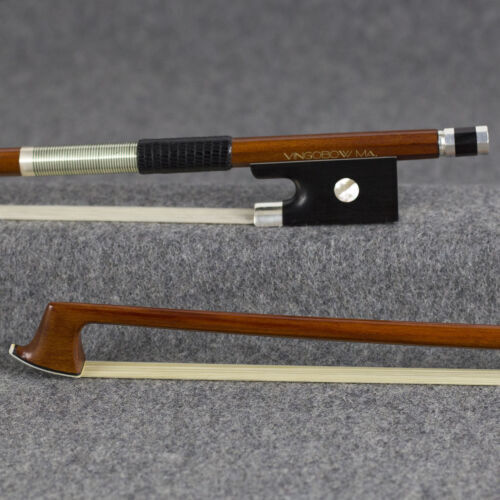 Maestro Mvk421 1/2-Size Violin | eBay