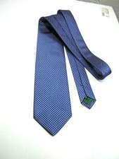 Andrew's Zadi Ties Milano New Pura Seta Pure Silk Made In Italy