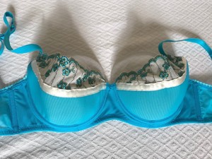 intimissimi nuovo reggiseno