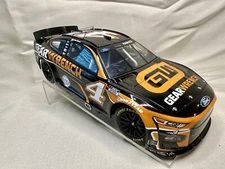 2022 Kevin Harvick NextGen Gear Wrench 1/24 ARC Diecast