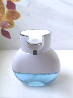 NEW *Set of 3* Automatic Foaming Touchless Soap Dispensers - Free Shipping