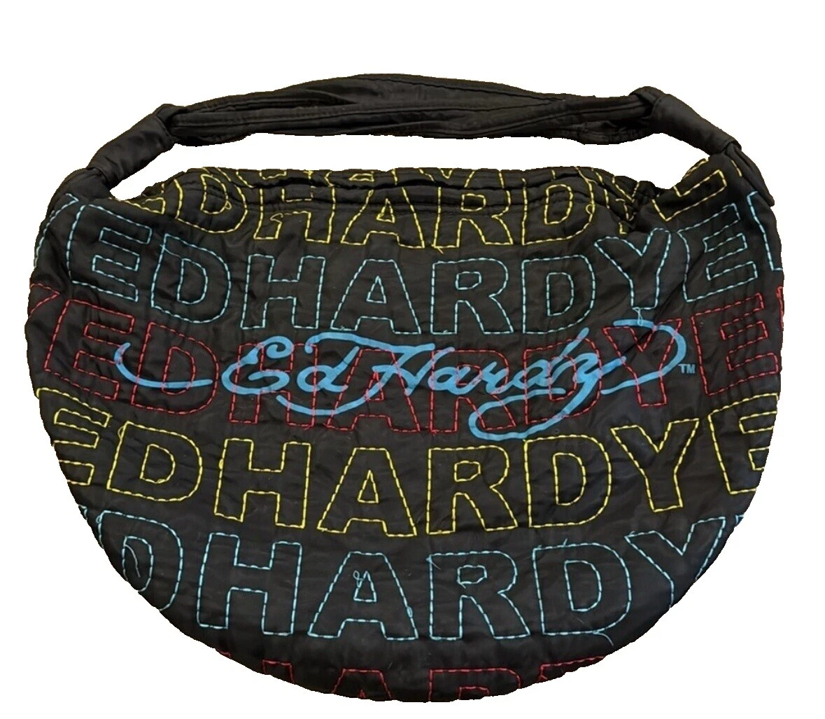 Ed Hardy Beach Bags & Handbags for Women