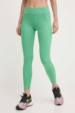 Image of Reebok Lux Tights