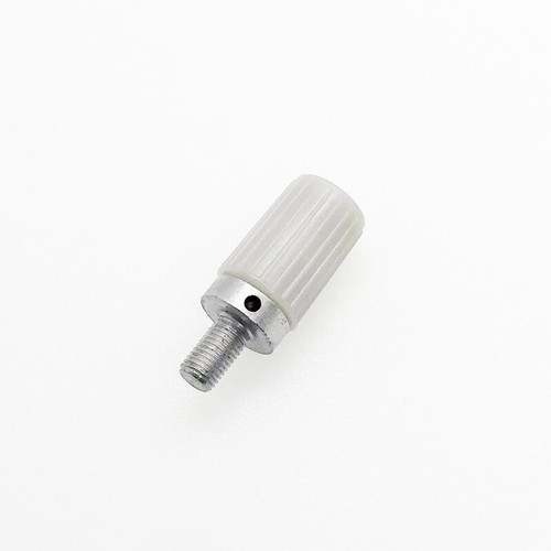 Micrometer Ratchet Stop for MITUTOYO 04GZA239 Outside Micrometers Accessories - Picture 4 of 5