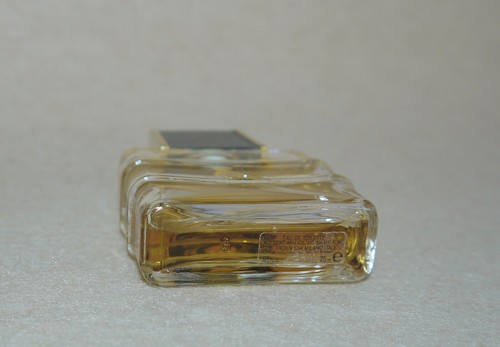 FENDI Uomo Eau de Toilette Spray en Frasco de 25 ml E. Arden Milano - Imagen 6 de 8