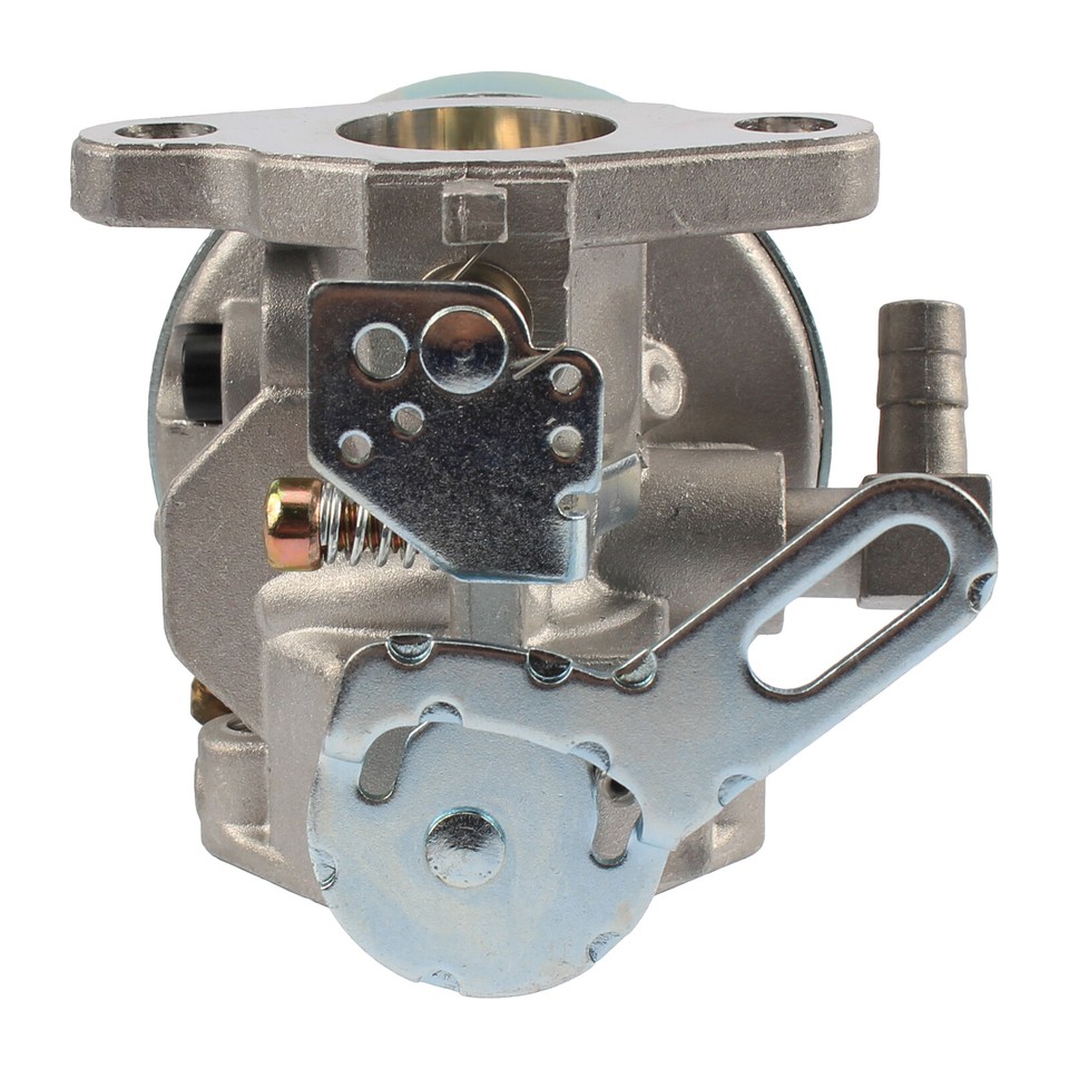 CARBURATORE Per Toro 524 38040 MTD 31A611D062 Tecumseh 315-611D000