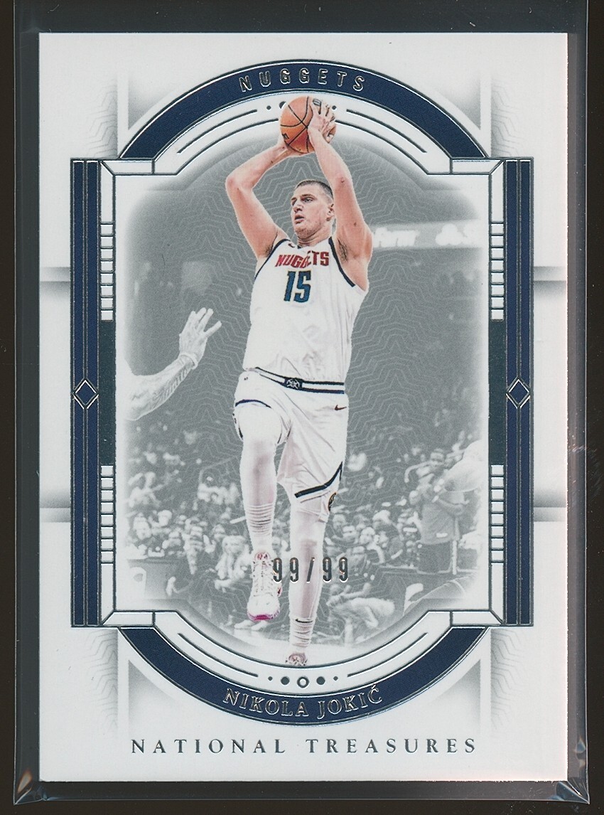 24/49 PANINI National Treasureウルグアイ3人サイン 24/49 PANINI National Treasureウルグアイ3人サイン