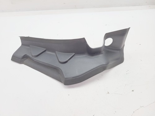 BMW X5 G05 RÜCKLEUCHTE DACHRINNENABDECKUNG ZIERLEISTE HINTEN RECHTS FAHRERSEITE 9491404 2022