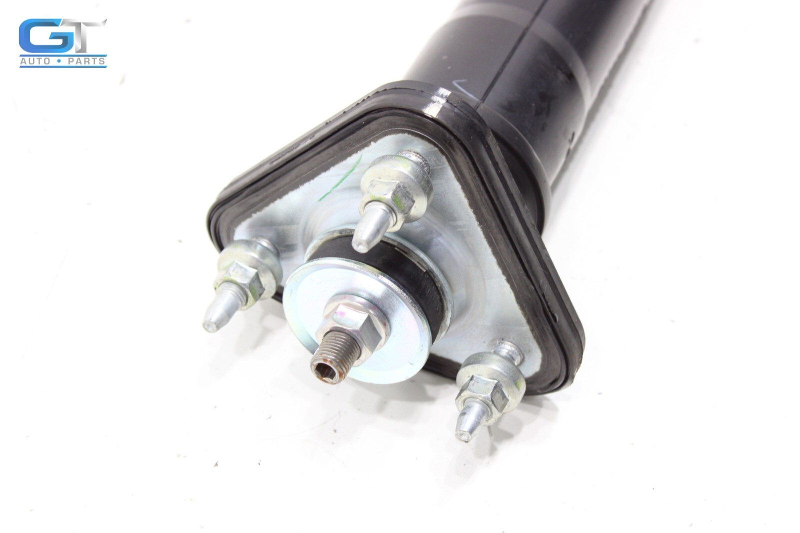 LEXUS IS250 IS350 RWD REAR RIGHT PASSENGER SIDE SHOCK STRUT ABSORBER