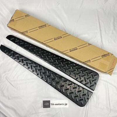 京商ROCK FORCE Kyosho 30614D 1/10 RC 2014 Beetle Buggy Kit 2WD Off-Road Racer w