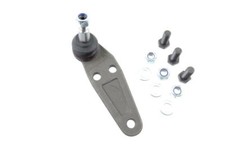 Rotule de suspension Volvo 240